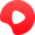 xg